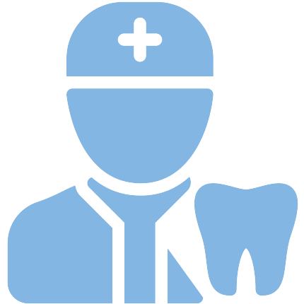 Dentist Icon